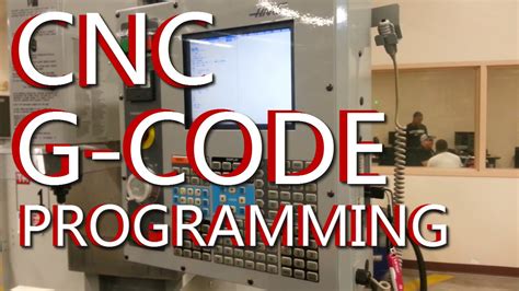 cnc gcode parts|g code for cnc milling.